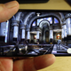 Illustration for article titled The Best Gaming iPhone Yet